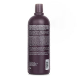 アヴェダ  Invati Ultra Advanced Exfoliating Shampoo Rich (For Thinning Hair)   1000ml/33.8oz