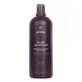 アヴェダ  Invati Ultra Advanced Exfoliating Shampoo Rich (For Thinning Hair)   1000ml/33.8oz