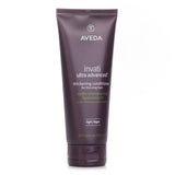 アヴェダ  Invati Ultra Advanced Thickening Conditioner Light (For Thinning Hair)   200ml