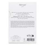 ディプティック  Car Diffuser - Mimosa   2.1g/0.07oz