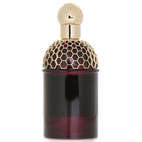 ゲラン  Rose Amira Eau De Parfum Spray   125ml/4.2oz