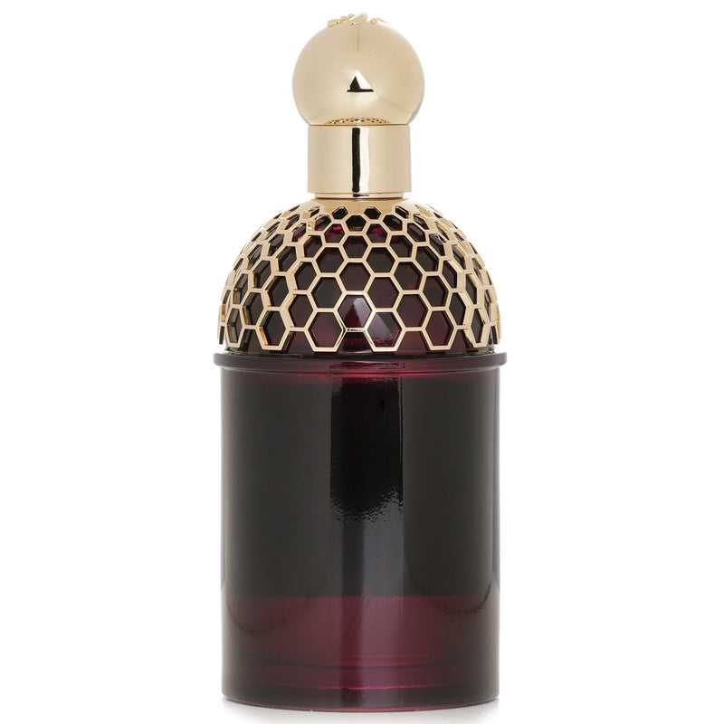 ゲラン  Rose Amira Eau De Parfum Spray   125ml/4.2oz