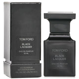 トム フォード  Black Lacquer Eau De Parfum Spray   30ml/1oz