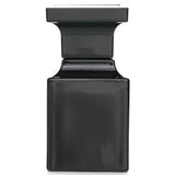 トム フォード  Black Lacquer Eau De Parfum Spray   30ml/1oz
