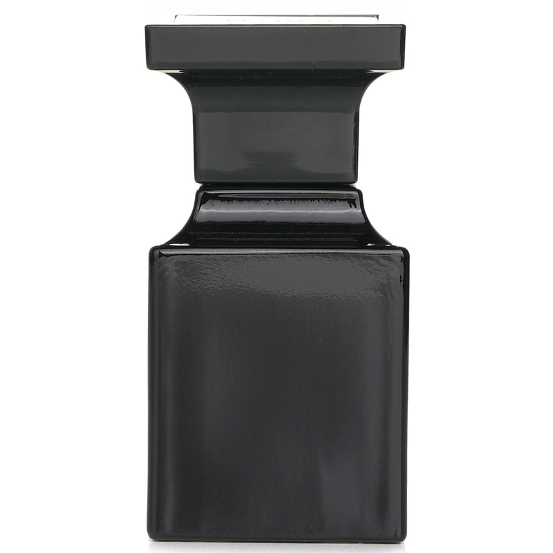 トム フォード  Black Lacquer Eau De Parfum Spray   30ml/1oz