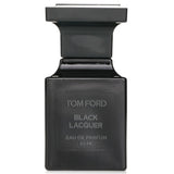 トム フォード  Black Lacquer Eau De Parfum Spray   30ml/1oz