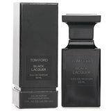 トム フォード  Black Lacquer Eau De Parfum Spray   50ml/1.7oz