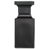 トム フォード  Black Lacquer Eau De Parfum Spray   50ml/1.7oz