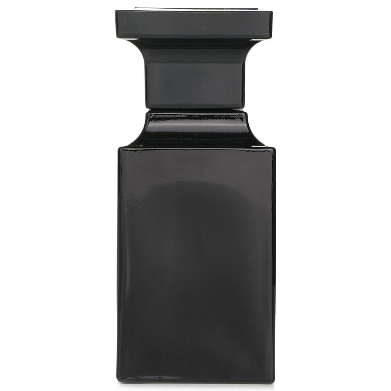 トム フォード  Black Lacquer Eau De Parfum Spray   50ml/1.7oz