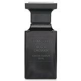 トム フォード  Black Lacquer Eau De Parfum Spray   50ml/1.7oz