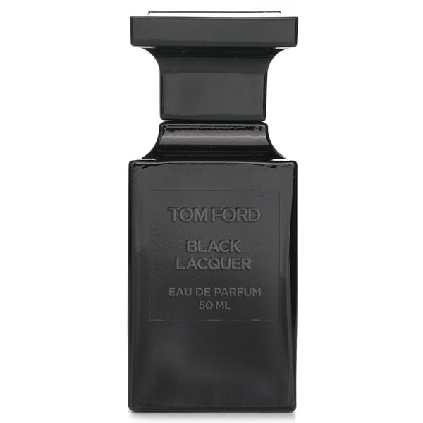 トム フォード  Black Lacquer Eau De Parfum Spray   50ml/1.7oz