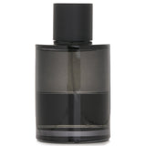 トム フォード  Eau D'Ombre Leather Eau De Toilette Spray   100ml/3.4oz