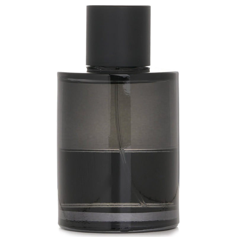 トム フォード  Eau D'Ombre Leather Eau De Toilette Spray   100ml/3.4oz