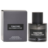 トム フォード  Eau D'Ombre Leather Eau De Toliette Spray   50ml/1.7oz