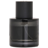 トム フォード  Eau D'Ombre Leather Eau De Toliette Spray   50ml/1.7oz