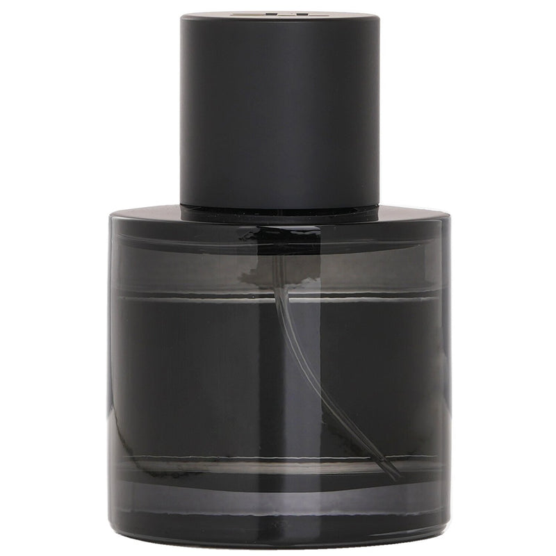 トム フォード  Eau D'Ombre Leather Eau De Toliette Spray   50ml/1.7oz