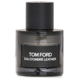 トム フォード  Eau D'Ombre Leather Eau De Toliette Spray   50ml/1.7oz