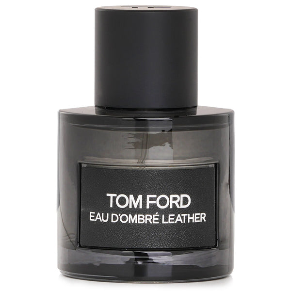 トム フォード  Eau D'Ombre Leather Eau De Toliette Spray   50ml/1.7oz