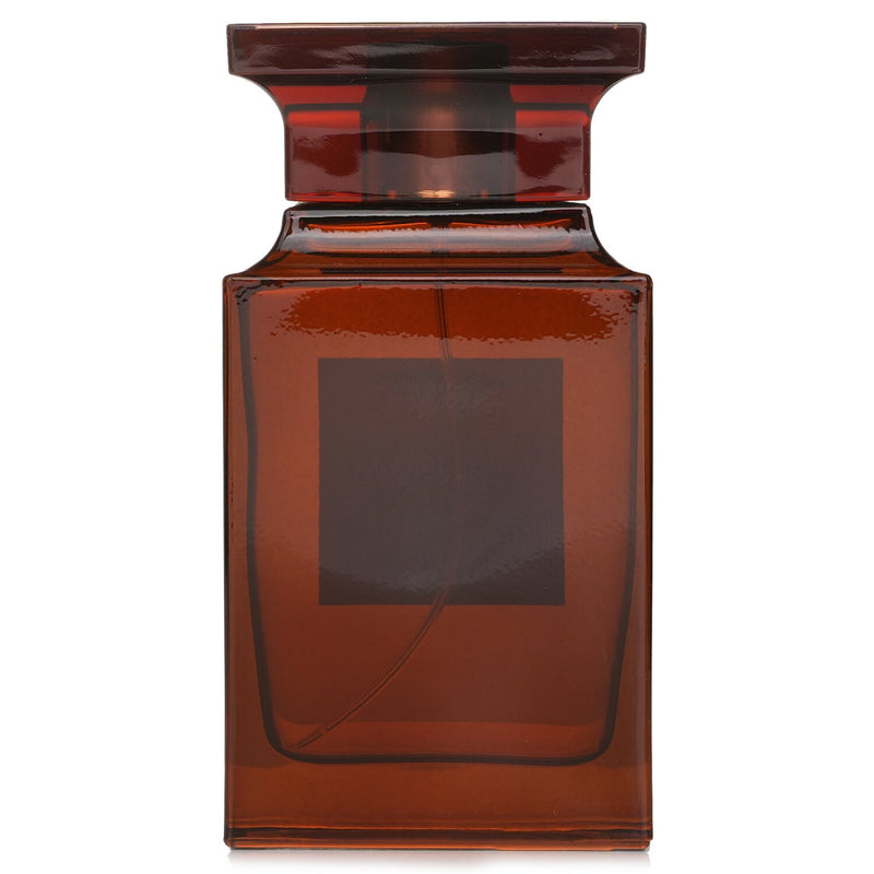 トム フォード  Myrrhe Mystere Eau De Parfum Spray   100ml/3.4.oz