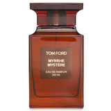 トム フォード  Myrrhe Mystere Eau De Parfum Spray   100ml/3.4.oz