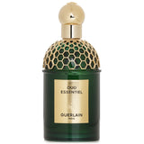 ゲラン  Oud Essentiel Eau De Parfum Spray   125ml/4.2oz