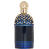 ゲラン  Patchouli Ardent Eau De Parfum Spray   125ml/4.2oz