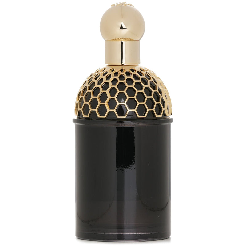 ゲラン  Santal Royal Eau De Parfum Spray   125ml/4.2oz