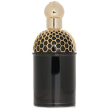 ゲラン  Santal Royal Eau De Parfum Spray   125ml/4.2oz