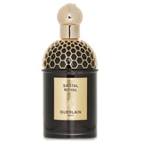 ゲラン  Santal Royal Eau De Parfum Spray   125ml/4.2oz