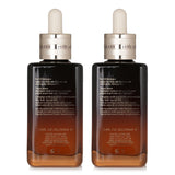 エスティ ローダー  Advanced Night Repair Synchronized Multi-Recovery Complex Duo   100ml/3.4oz x2