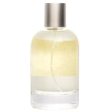 ル ラボ  Neroli 36 Eau De Parfum Spray (Unboxed)   100ml/3.4oz