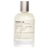 ル ラボ  Neroli 36 Eau De Parfum Spray (Unboxed)   100ml/3.4oz