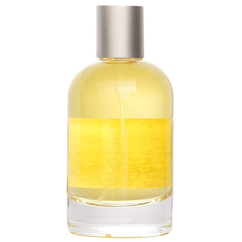 ル ラボ  Lys 41 Eau De Parfum Spray (Unboxed)   100ml/3.4oz