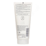 ゴールドウェル  Stylesign Texture Roughman Texturizing Paste   100ml