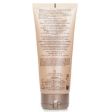 ルネ フルトレール  Absolue Kératine Renewal Care Repairing Shampoo (For Damaged, Over Processed Hair)   200ml