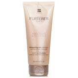 ルネ フルトレール  Absolue Kératine Renewal Care Repairing Shampoo (For Damaged, Over Processed Hair)   200ml