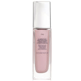 ディオール  Forever Glow Maximizer Liquid Highlighter - # Pink   11ml/0.37oz