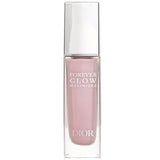 ディオール  Forever Glow Maximizer Liquid Highlighter - # Pink   11ml/0.37oz