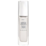 ディオール  Forever Glow Maximizer Liquid Highlighter - # Pearly   11ml/0.37oz