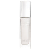 ディオール  Forever Glow Maximizer Liquid Highlighter - # Pearly   11ml/0.37oz