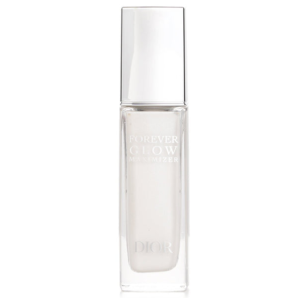 ディオール  Forever Glow Maximizer Liquid Highlighter - # Pearly   11ml/0.37oz