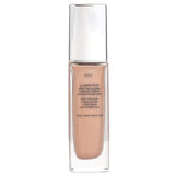 ディオール  Forever Glow Maximizer Liquid Highlighter - # Gold   11ml/0.37oz