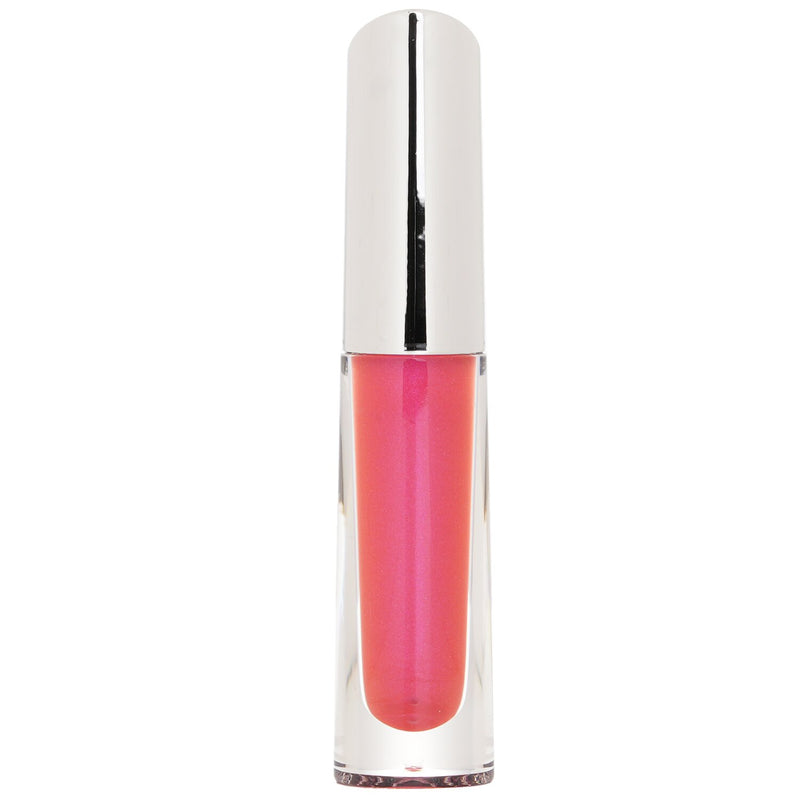 ジョルジオ アルマーニ  Prisma Glass Lip Gross -  # 09 Sorbet Beam   3.5ml