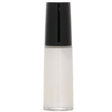 ジョルジオ アルマーニ  Luminous Silk Acqua Highlighter - # 1 Halo   12ml