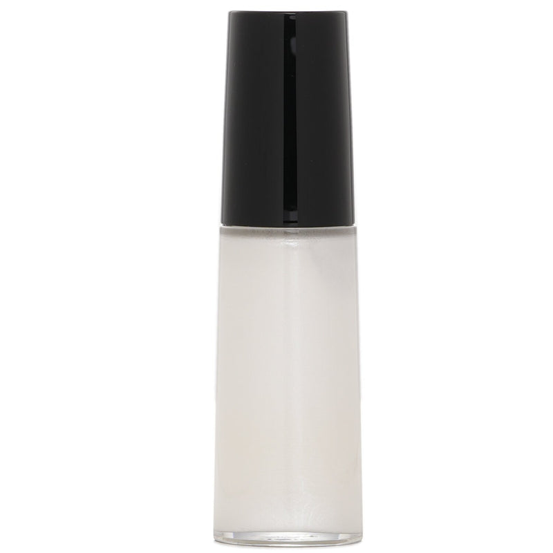 ジョルジオ アルマーニ  Luminous Silk Acqua Highlighter - # 1 Halo   12ml