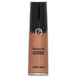 ジョルジオ アルマーニ  Luminous Silk Acqua Highlighter - # 4 Sunrise   12ml