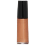 ジョルジオ アルマーニ  Luminous Silk Acqua Highlighter - # 5 Sunset   12ml