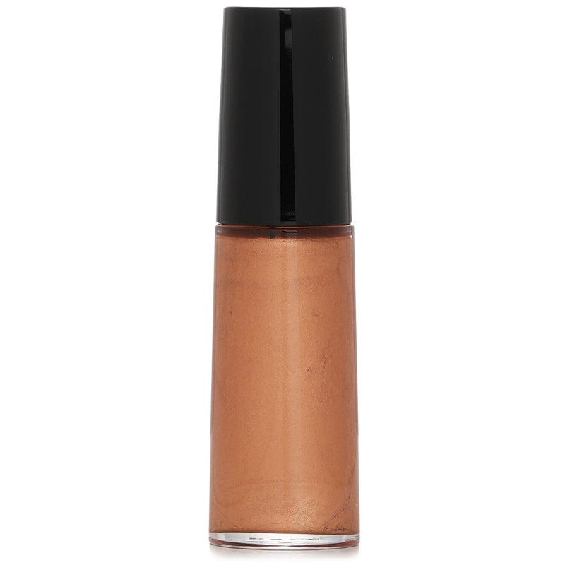 ジョルジオ アルマーニ  Luminous Silk Acqua Highlighter - # 5 Sunset   12ml