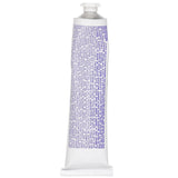 マリン+ゲッツ  Foaming Cream Cleanser   113g