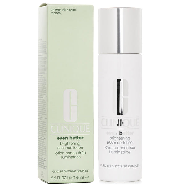 クリニーク  Even Better Brightening Essence Lotion   175ml
